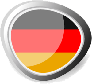 Bundesweite Möbeltransporte